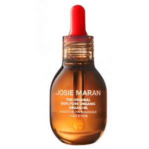 The Original 100% Pure Organic Argan Oil product image