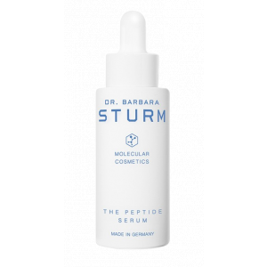 The Peptide Serum product image