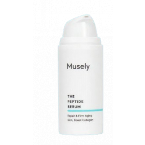 The Peptide Serum product image