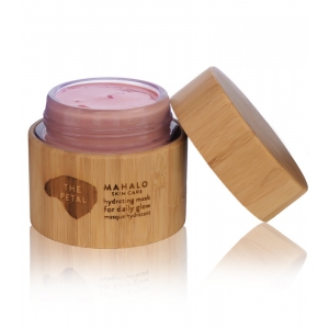 The Petal Mask product image