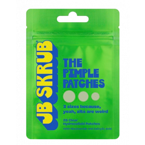 The Pimple Patches product image