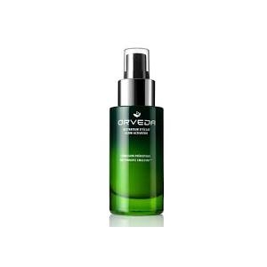 The Prebiotic Emulsion product image