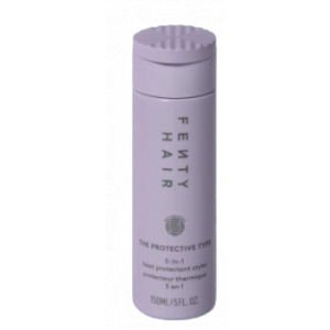 The Protective Type 5-in-1 Heat Protectant Styler product image