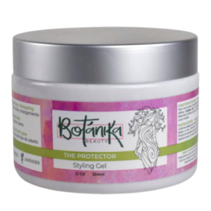 The Protector Gel product image