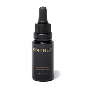 Alternatives comparable to The Regenerative Serum by Eighth Day | SKINSKOOL