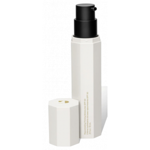 The Rejuvenating Moisturizing Primer Broad Spectrum SPF 30 product image