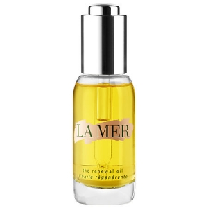The Renewal Oil product image