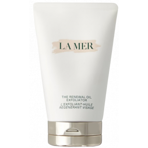 The Renewal Oil Exfoliator product image