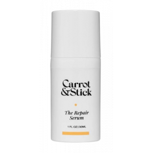 The Repair Serum product image