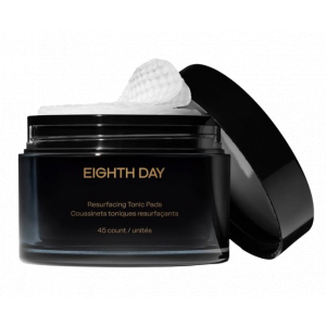 The Resurfacing Tonic Pads product image