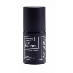 The Retinol product image
