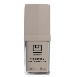 The Return Eye Concentrate product image