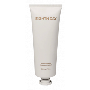 The Revitalizing Mask product image