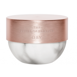 The Ritual of Namaste Anti-Ageing Day Cream product image