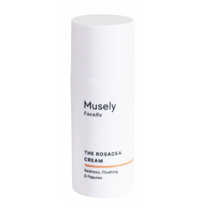 The Rosacea Cream product image