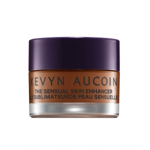 The Sensual Skin Enhancer product image