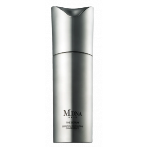 The Serum product image