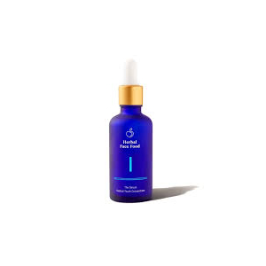 The Serum I - Radical Youth Concentrate product image