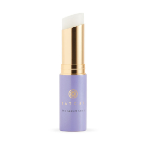The Serum Stick product image