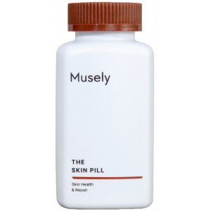 The Skin Pill product image