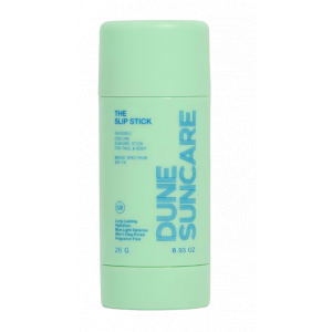 The Slip Stick product image