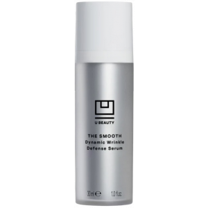 The Smooth Dynamic Wrinkle Defense Serum product image