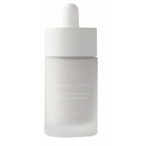The Soothing Serum product image