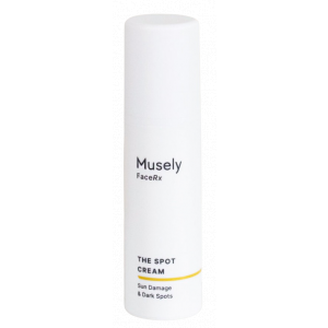 The Spot Cream product image