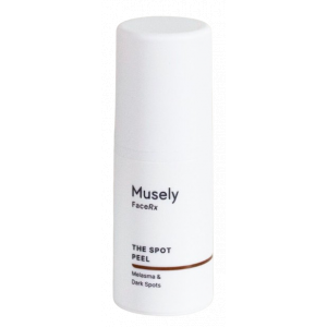 The Spot Peel product image