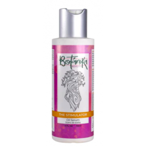 The Stimulator Oil Serum product image