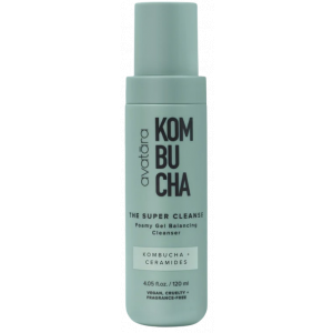 The Super Cleanse product image
