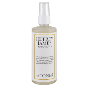 The Toner product image