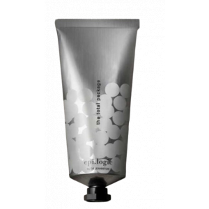 The Total Package Fortifying Peptide Cream product image