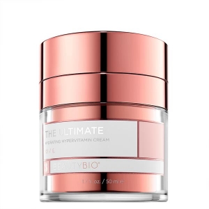 The Ultimate - Hydrating HyperVitamin Cream product image