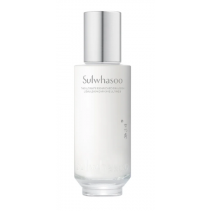 The Ultimate S Enriched Emulsion product image