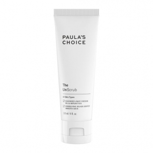 The UnScrub product image