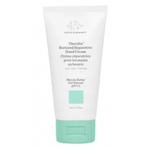Therabu Buttered Reparative Hand Cream product image