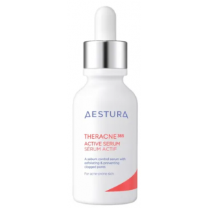 TherAcne 365 Active Serum product image