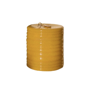 Theraplush Overnight Repair Treatment product image