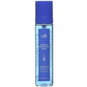 Thermal Protection Spray product image