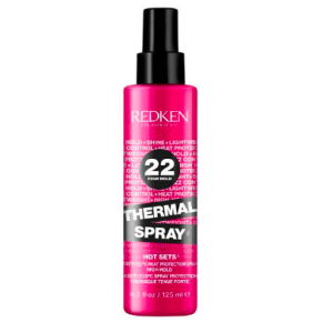 Thermal Spray High Hold product image