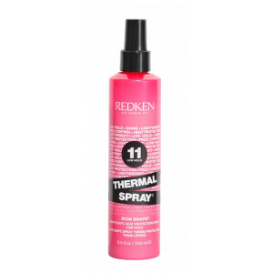 Thermal Spray Low Hold product image
