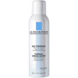 Thermal Spring Water Face Mist product image