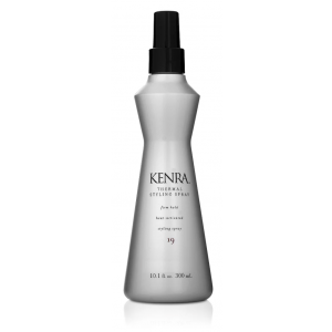 Thermal Styling Spray 19 product image