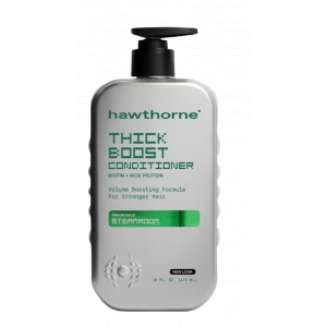 Thick Boost Conditioner product image
