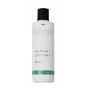 Thickening Conditioner product image