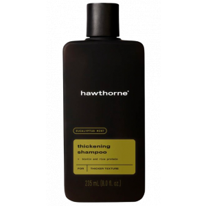 Thickening Shampoo product image