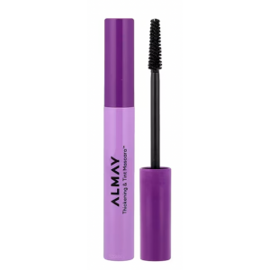 Thickening & Tint Mascara product image