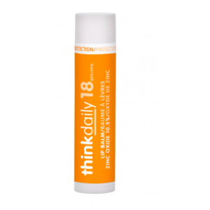 Thinkdaily Lip Balm product image