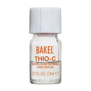 Thio-C Serum product image